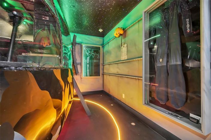 Image No.7-Maison de 10 chambres à vendre à Saint John