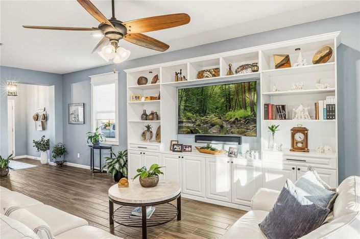 Image No.10-Maison de 3 chambres à vendre à Saint John