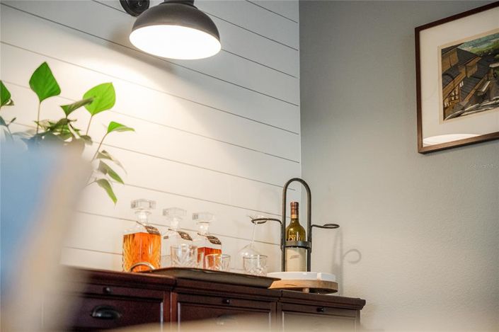 Image No.11-4 Bed House for sale