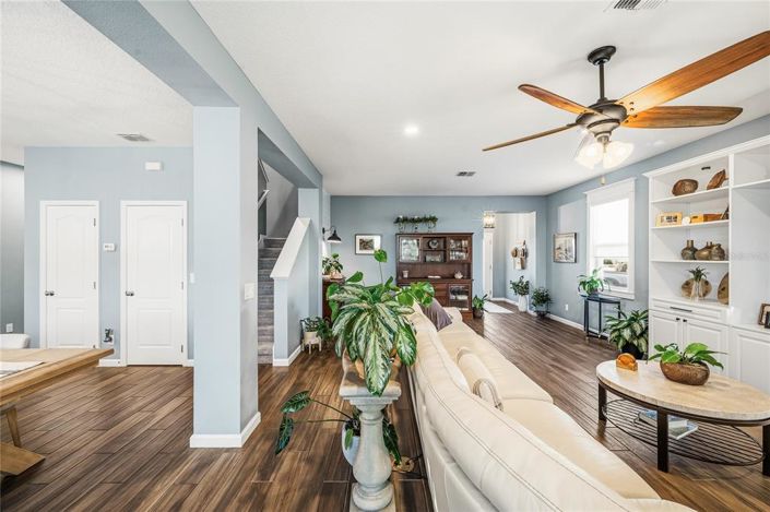 Image No.11-Maison de 3 chambres à vendre à Saint John