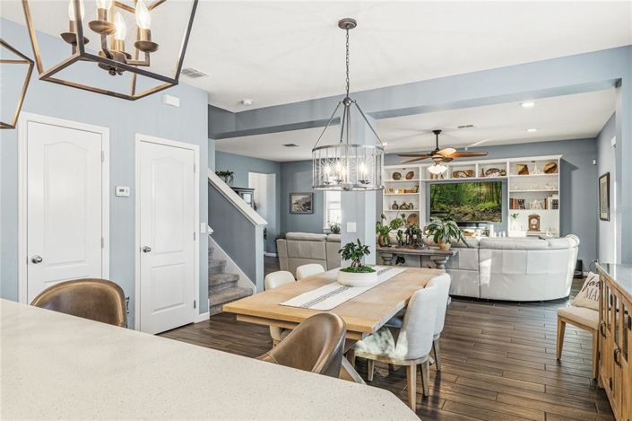 Image No.14-4 Bed House for sale