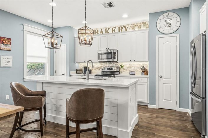 Image No.14-Maison de 3 chambres à vendre à Saint John