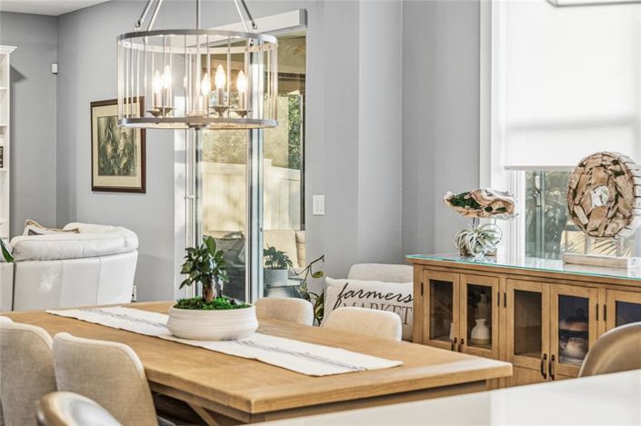 Image No.15-4 Bed House for sale