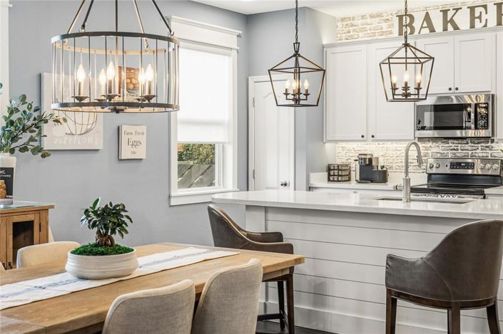 Image No.16-4 Bed House for sale