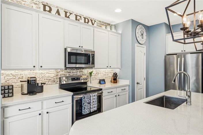 Image No.16-Maison de 3 chambres à vendre à Saint John