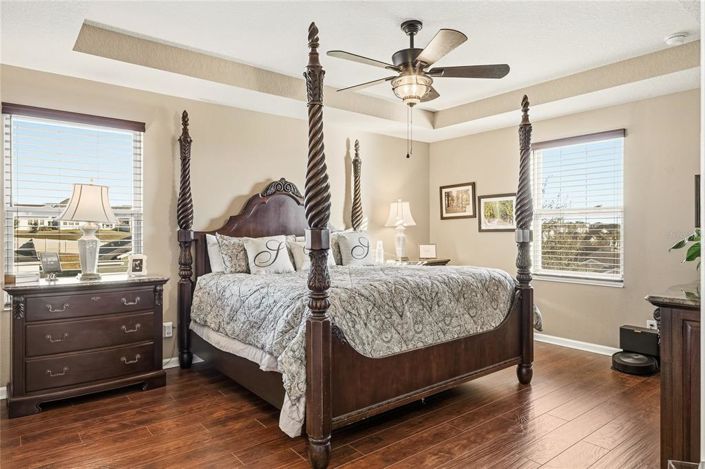 Image No.19-Maison de 3 chambres à vendre à Saint John