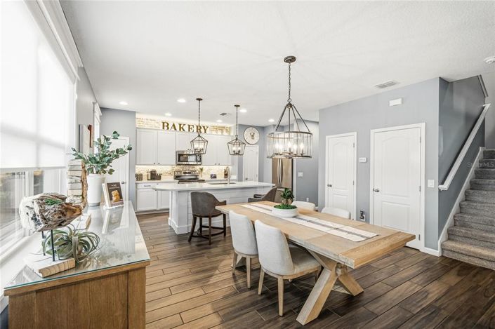 Image No.21-4 Bed House for sale