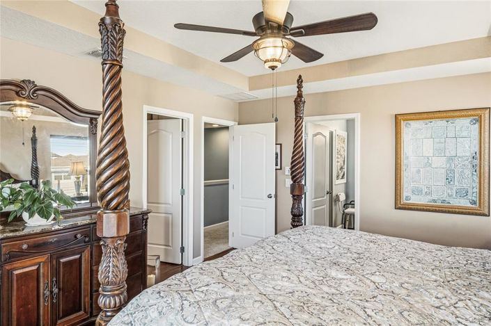 Image No.21-Maison de 3 chambres à vendre à Saint John