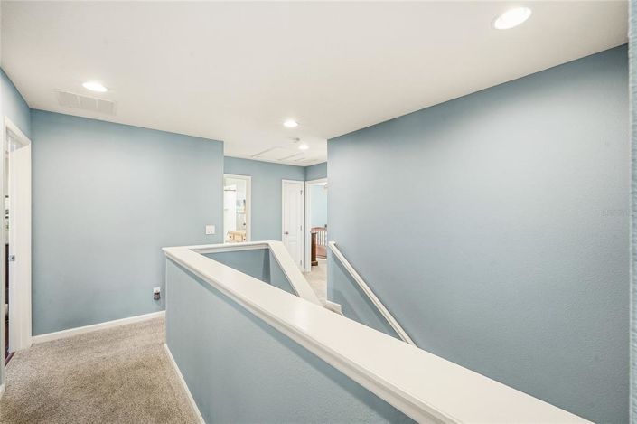 Image No.22-4 Bed House for sale