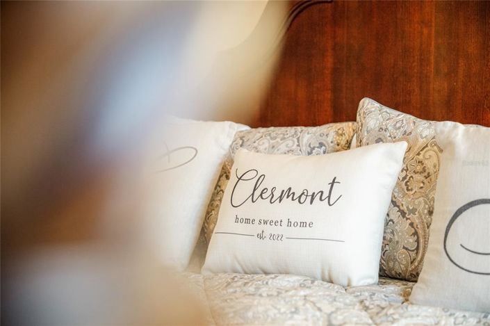 Image No.24-4 Bed House for sale