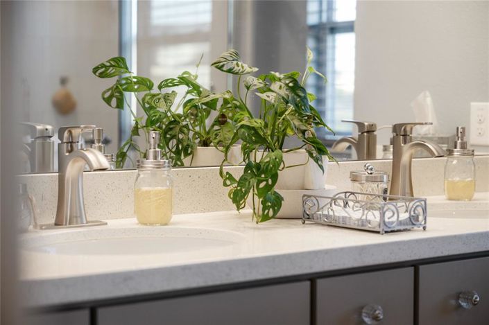 Image No.24-Maison de 3 chambres à vendre à Saint John