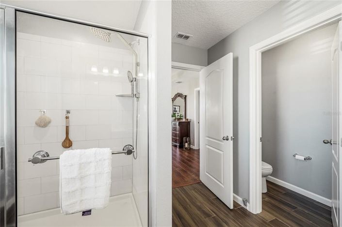 Image No.25-Maison de 3 chambres à vendre à Saint John