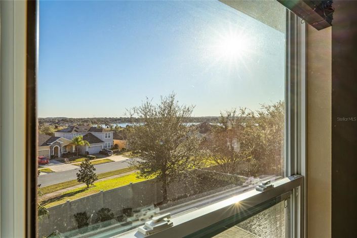 Image No.26-4 Bed House for sale