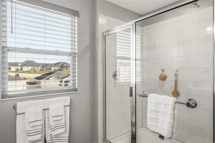 Image No.26-Maison de 3 chambres à vendre à Saint John