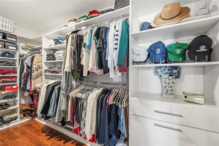 Image No.27-Maison de 3 chambres à vendre à Saint John