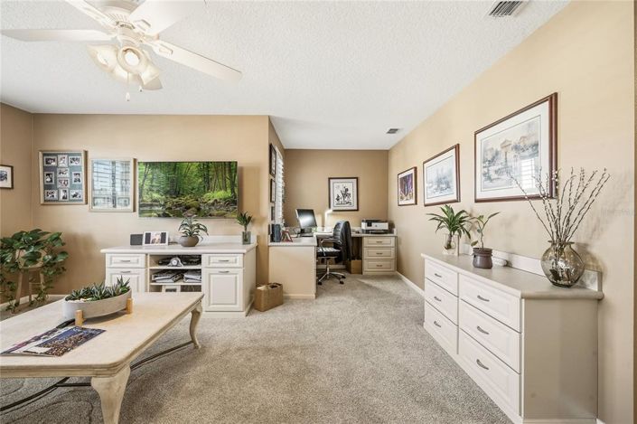 Image No.30-Maison de 3 chambres à vendre à Saint John