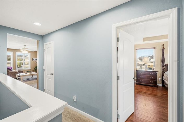 Image No.32-4 Bed House for sale