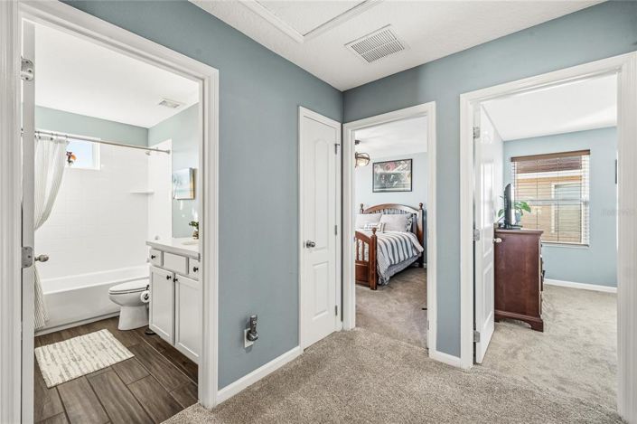 Image No.32-Maison de 3 chambres à vendre à Saint John