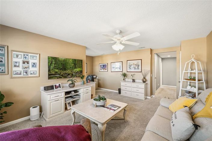 Image No.33-4 Bed House for sale