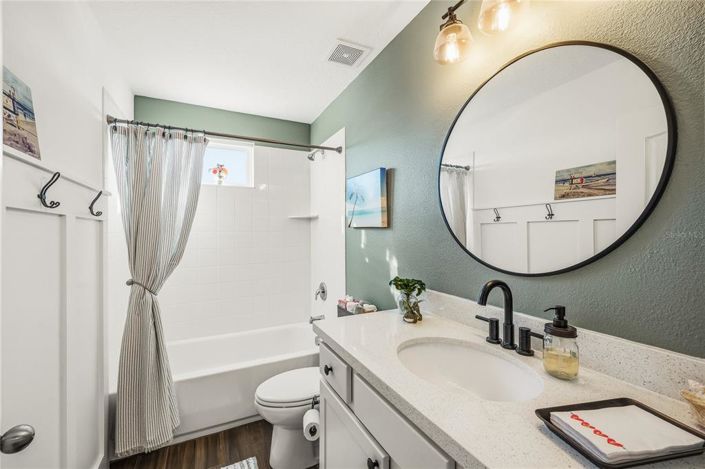 Image No.33-Maison de 3 chambres à vendre à Saint John