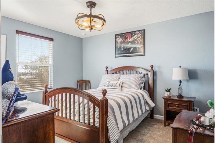 Image No.34-Maison de 3 chambres à vendre à Saint John