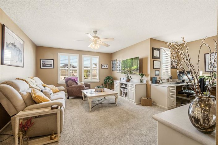 Image No.35-4 Bed House for sale