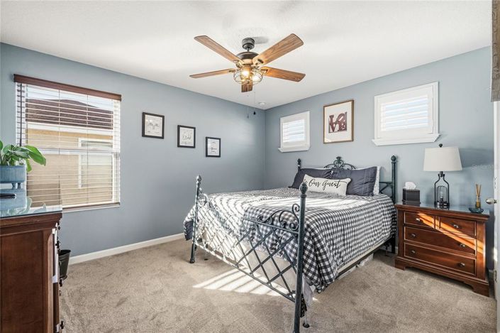 Image No.36-Maison de 3 chambres à vendre à Saint John