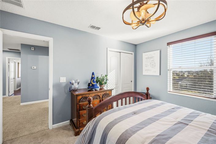 Image No.39-4 Bed House for sale