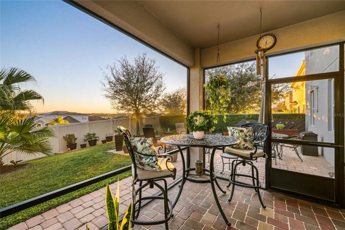 Image No.39-Maison de 3 chambres à vendre à Saint John