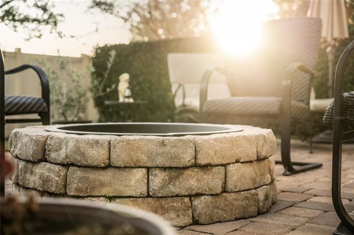 Image No.4-Maison de 3 chambres à vendre à Saint John