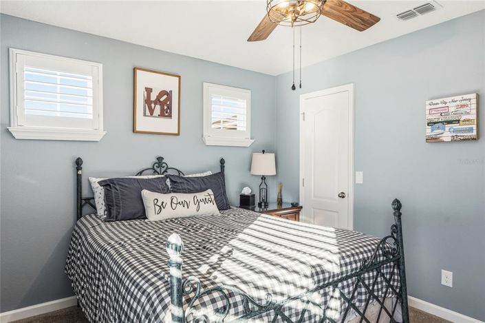 Image No.41-4 Bed House for sale