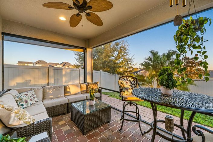 Image No.42-4 Bed House for sale