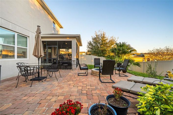 Image No.45-4 Bed House for sale