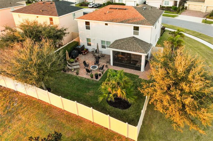 Image No.45-Maison de 3 chambres à vendre à Saint John