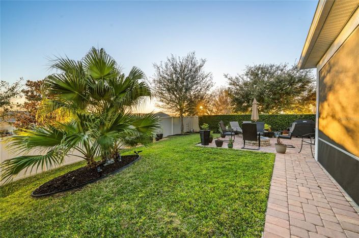 Image No.46-4 Bed House for sale