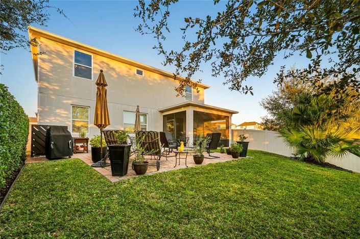 Image No.48-4 Bed House for sale