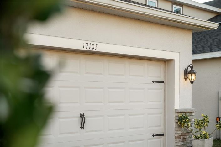 Image No.49-Maison de 3 chambres à vendre à Saint John