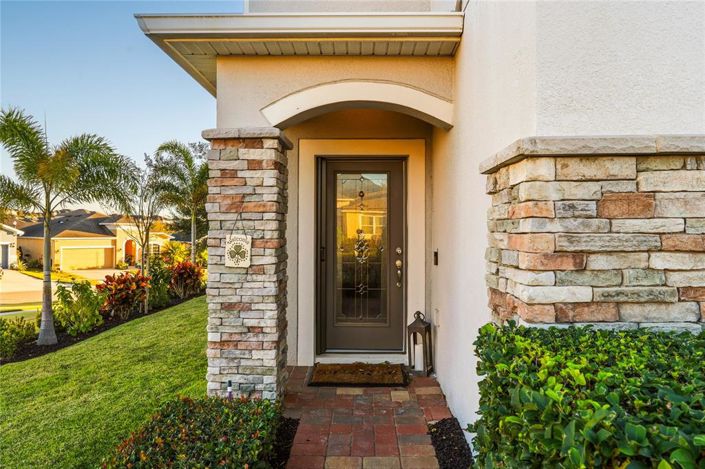 Image No.5-4 Bed House for sale