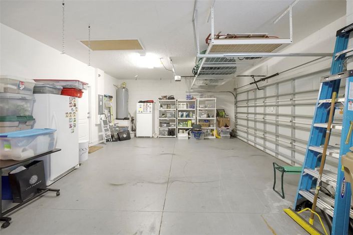 Image No.50-Maison de 3 chambres à vendre à Saint John