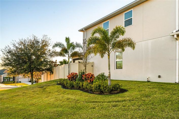 Image No.51-4 Bed House for sale