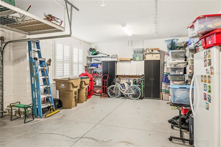 Image No.51-Maison de 3 chambres à vendre à Saint John