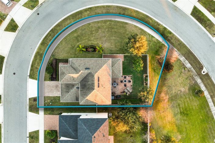 Image No.52-4 Bed House for sale