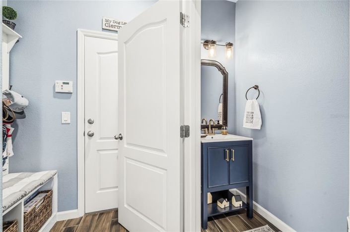 Image No.54-Maison de 3 chambres à vendre à Saint John