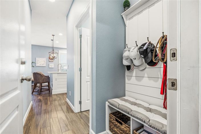 Image No.56-4 Bed House for sale