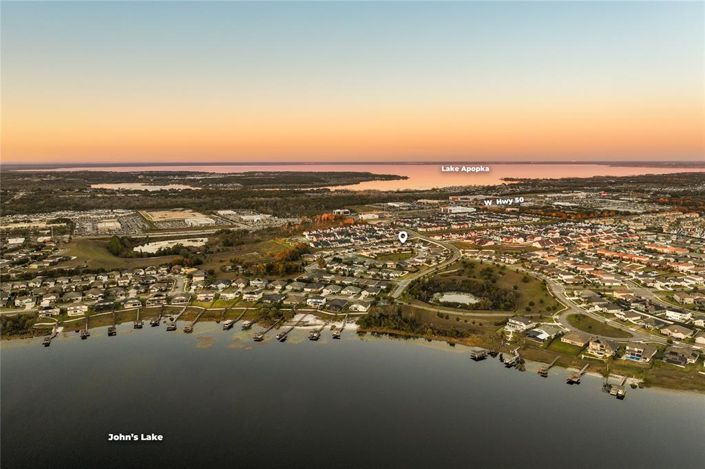 Image No.56-Maison de 3 chambres à vendre à Saint John