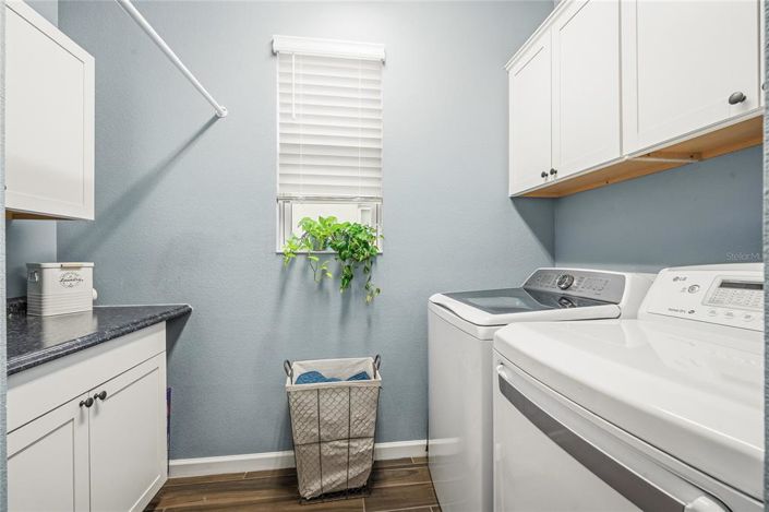 Image No.57-4 Bed House for sale