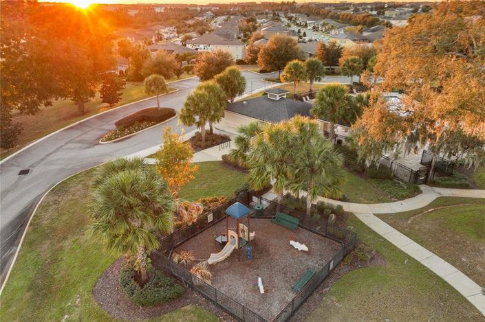 Image No.57-Maison de 3 chambres à vendre à Saint John