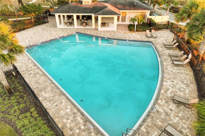 Image No.58-Maison de 3 chambres à vendre à Saint John