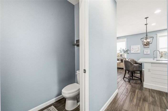 Image No.59-4 Bed House for sale