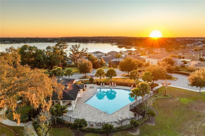 Image No.59-Maison de 3 chambres à vendre à Saint John